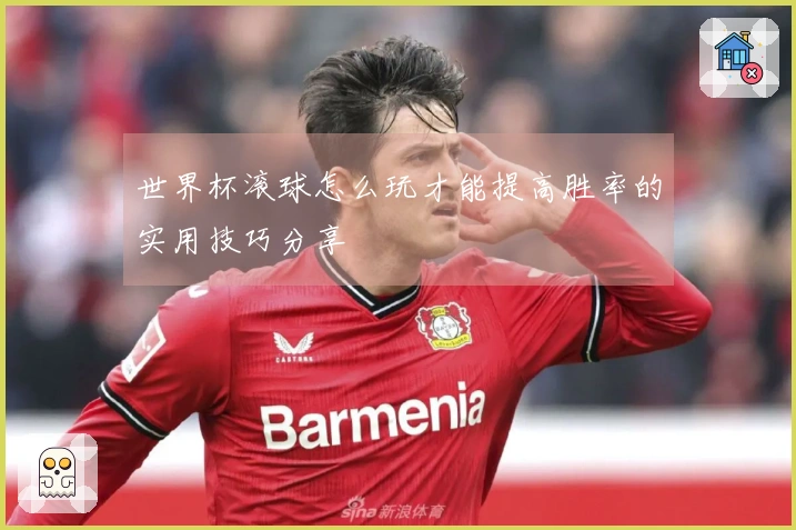 世界杯滚球怎么玩才能提高胜率的实用技巧分享