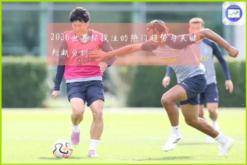 2026世界杯投注的热门趋势与关键判断分析