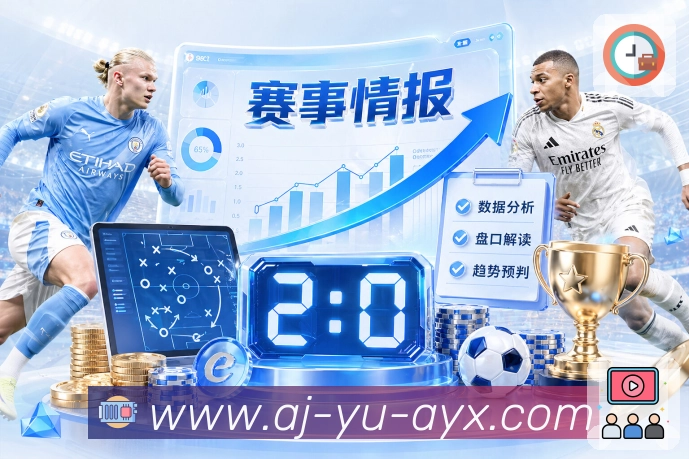 奖项证书